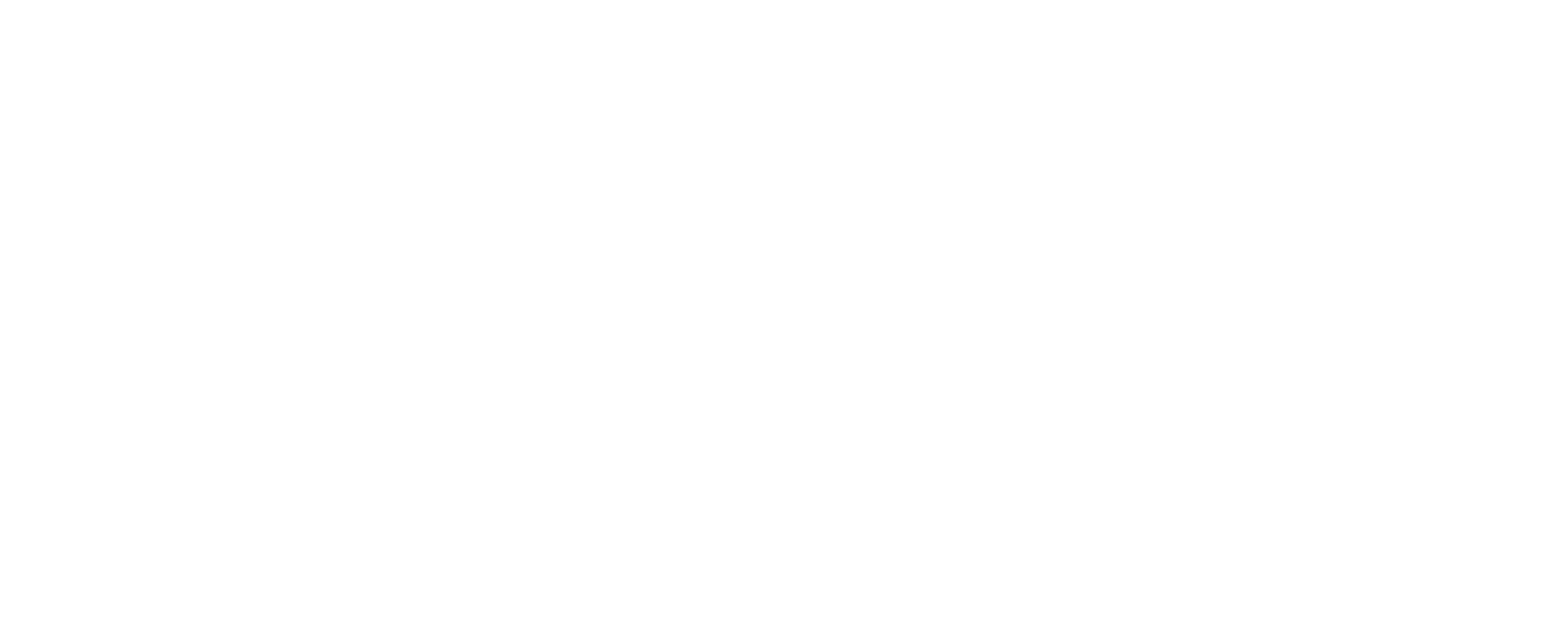 Razor-t Logo