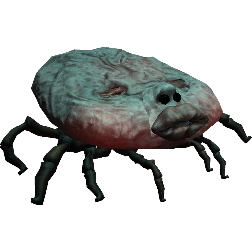 HolmesDieZecke Profilbild