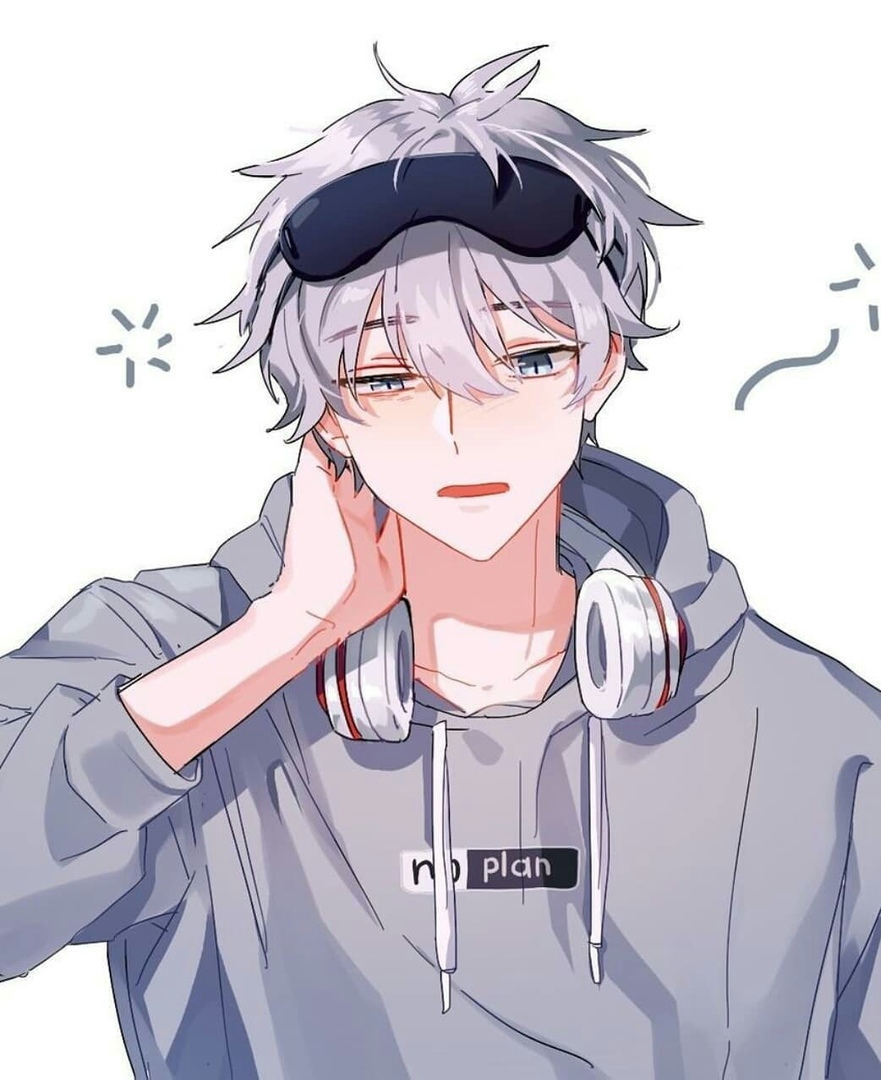 Fichtl