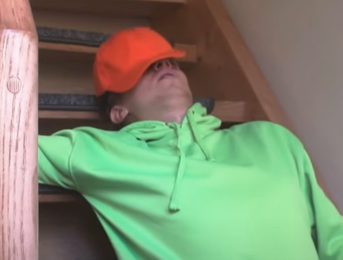 IvenAkaLoser