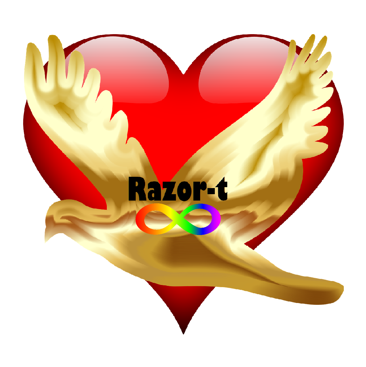 Razor-t Profilbild
