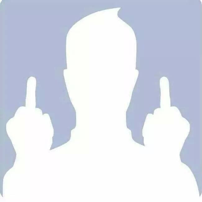 deleted_user_4 Profilbild