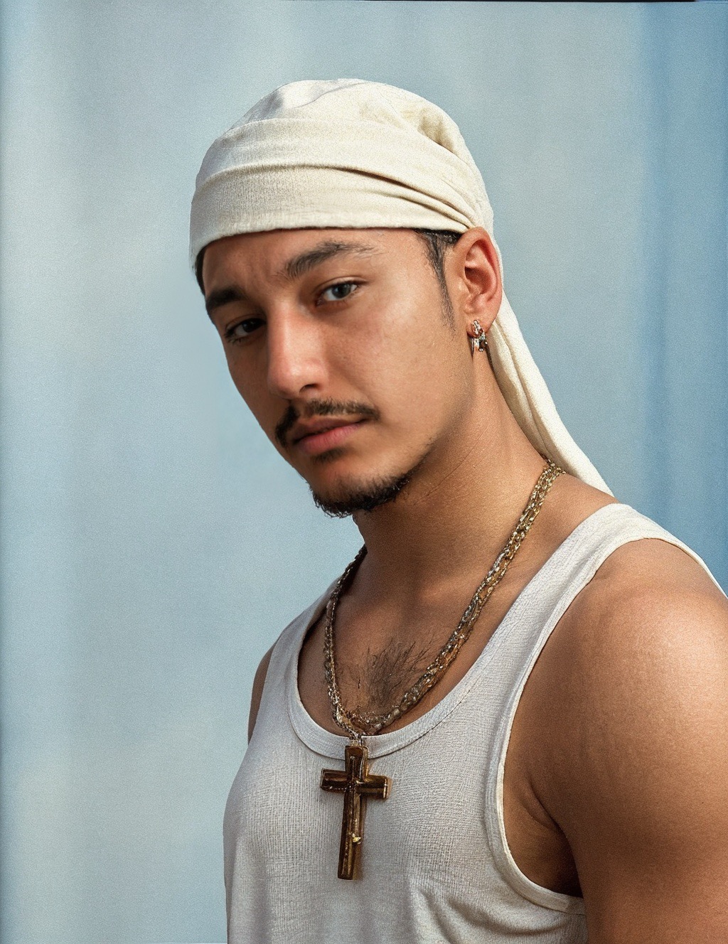 RomanTick Profilbild