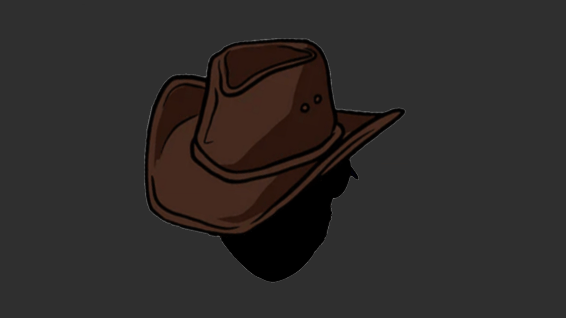Governor_Billy Profilbild