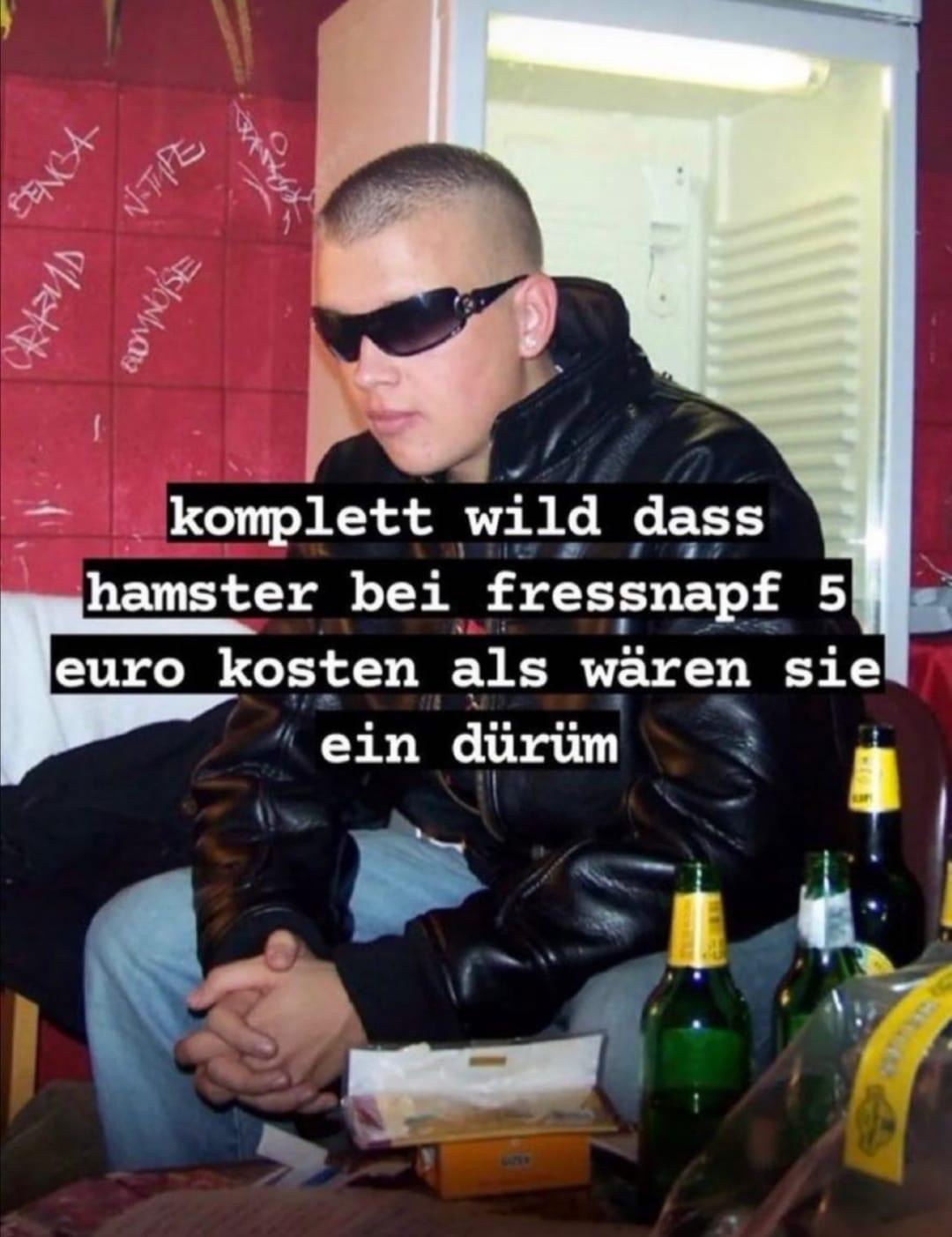 StanleyMülladerKiller Profilbild