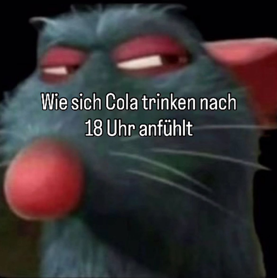 De-Vi-Oh Profilbild